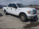 Ford F-150 2010 Left Airbag 161K Mi. 4280. Fixed Price $163.00.