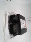 Used Air Bag Module Fits: 2019 Lincoln Nautilus Thru 07/09/19 Grade. Fixed Price $47.98.