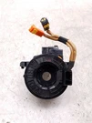08 Toyota Rav 4 Clock Spring. Fixed Price $97.49.