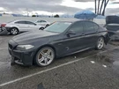 Driver Front Seat Air Bag Oem 14-16 Bmw 550I 72117357083. Fixed Price $90.00.