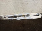 Mitsubishi Eclipse Cross 2022 Air Bag 2742401. Fixed Price $539.00.