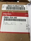 78055TK4A82 Acura Tl 09-14 Driver Module. Fixed Price $100.00.
