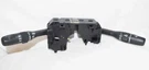 2002 - 2007 Jeep Liberty Turn Signal Wiper Control Switch P56010126AF Oem. Fixed Price $32.99.