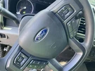 Driver Air Bag Front Wheel Lariat Fits 22 Ford F250SD Pickup 5066777. Fixed Price $310.00.