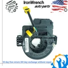 New Clock Spring For Honda Cr-v 2012-2016 77900-T0A-A13. Fixed Price $23.64.