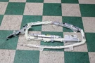 14-24 4RUNNER Oem Factory Lh Left Driver Side Roof Curtain Airbag Srs Crash. Fixed Price $1259.99.