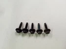 Dash Frame To Cab Bolts Fits 17 18 19 Ford F250 F350 F450 F550. Fixed Price $20.00.