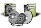Blusteele Solid Flywheel Clutch Kit For Bmw 524TD E28 2.4 Tdi M21D24 86-87. Fixed Price $874.69.
