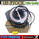 New High-quality Clock Spring 56007627AA For Dodge Ram 1500 2500 3500 1994-1997. Fixed Price $41.88.