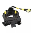 BL3T14A664AE Spiral Cable 2011-2014 Ford F-150. Fixed Price $35.34.