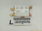 Bmw Z3 E36 Driver Left Front Door Srs Fits 1998-2002 01. Fixed Price $149.86.