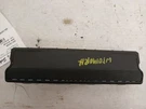 Passenger Right Air Bag Knee Fits 24-25 Equinox Ev 3191843. Fixed Price $564.00.