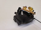 Chevrolet Malibu 2009 Clock Spring 3.6L Fwd Sedan. Fixed Price $88.30.