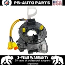 New High-quality Clock Spring FL3Z-14A664-A Ford F-150 2015-2020. Fixed Price $50.88.