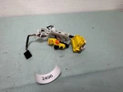 12-18 Audi A6 13-18 S6 Steering Wheel Clock Spring Wire Wiring Harness. Fixed Price $18.00.