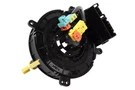 Clock Spring Without Cruise Control Fit Chevrolet Sonic 2013-2018 Trax 2015-2016. Fixed Price $59.99.
