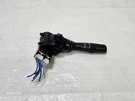 2009 2010 2011 Toyota Tacoma Windshield Wiper Control Switch Oem 84652-02610. Fixed Price $47.50.