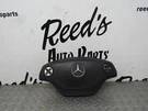 2007-2009 Mercedes Class Front Driver Wheel Oem. Fixed Price $60.00.