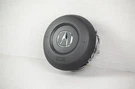 2019-2026 Acura Rdx Left Driver Lh Steering Wheel Original Oem. Fixed Price $725.99.