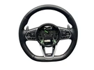 2022-2024 Acura Mdx Front Left Steering Wheel W/contorls &paddle Shifters *wear*. Fixed Price $299.45.