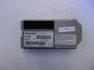 P30658912 Volvo Oem Control Module Unit. Fixed Price $31.45.