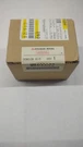 Mitsubishi MW400022 New Oem Sensor 2017 2018 Outlander F4C. Fixed Price $35.96.