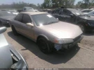 Used Left Engine Cooling Fan Motor Fits: 2000 Toyota Camry Assembly 4 Cylind. Fixed Price $92.50.