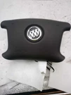 Used Steering Wheel Air Bag Fits: 2011 Buick Lucerne Driver Grade. Fixed Price $174.99.