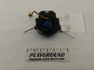 Hyundai Veloster Fs Steering Wheel Center Clock Spring Fits 2012-2017. Fixed Price $40.45.