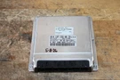 2001-2002 Mercedes-benz S600 Engine Control Unit A1371530879 And CL600. Fixed Price $150.00.