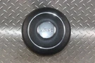 14-17 Jeep Black Driver Column Steering Wheel Crash Srs Oem Wty. Fixed Price $286.99.