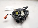 11 12 13 14 15 16 17 18 19 20, Nissan Murano, Clock Spring, B5554-1MF9A, Oem. Fixed Price $66.60.