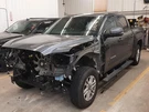 Seat For Tundra Right Front Only. Fixed Price $269.99.