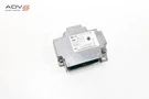 2018-2023 Hyundai Kona Restraint Diagnostic Computer Control Module Srs Unit Oem. Fixed Price $224.99.