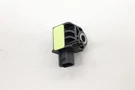 2021 - 2024 Kia K5 Left Right Side Air Bag Crash Impact Sensor Oem 95920L2200. Fixed Price $49.35.