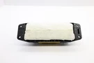 2014 - 2017 Mercedes S550 W222 Dash Right Side Oem A2228600202. Fixed Price $187.14.