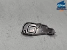 Honda Pilot Front Passenger Side Sensor Mount Support Bracket Oem 2017-2022. Fixed Price $32.90.