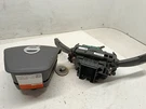 Driver Air Bag XC70 Wheel Fits 12-16 Volvo Series 4115751. Fixed Price $220.99.
