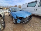 2011 Chrysler 200 Right Passenger Curtain Airbag Used 120K Mileage Oem. Fixed Price $113.95.