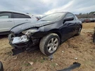 2008 Nissan Altima Driver Side Curtain Roof Airbag Used 147K Miles Oem. Fixed Price $113.95.