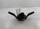 2023 - 2025 Kia Sportage Steering Column Wiper & Turn Multifunction Switch Oem. Fixed Price $192.48.