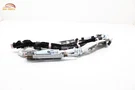 2018 - 2025 Honda Odyssey Right Passenger Side Roof Curtain Oem. Fixed Price $699.99.