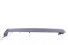 20-24 Oem Porsche 911 Carrera 992 Front Right Iower Dash Cover Trim Panel. Fixed Price $400.00.