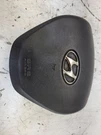 2009-2012 Hyundai Genesis Coupe Driver Steering Wheel 56900-2M500. Fixed Price $161.50.