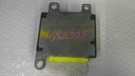 Bag Control Module Fits 2019 Nissan Sentra. Fixed Price $139.99.