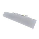 Airbag Passenger Knee Pn: 22825450 Oem Chevrolet Volt 2012. Fixed Price $31.24.