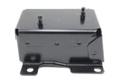 New Oem Rear Left Bumper Bar Bracket H5211EM3MA For Nissan Versa 2007-2012. Fixed Price $51.95.