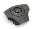 2010-2013 Chevy Corvette Grand Sport Horn Center With Gs Logo Oem Gm 20926063. Fixed Price $365.00.