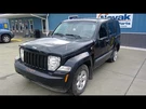 Passenger Air Bag Side Roof Mounted Thru 8/31/09 Fits 10-11 Liberty 953491. Fixed Price $239.40.