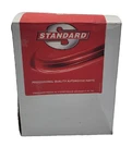Standard Ignition-clock Spring CSP274. Fixed Price $54.99.